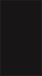 Mobile Screenshot of g3enterprises.com